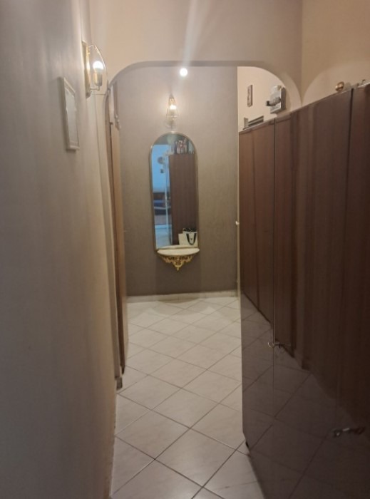 In vendita  1 camera da letto Sofia , Obelia 2 , 48 mq | 93618497 - Immagine [7]