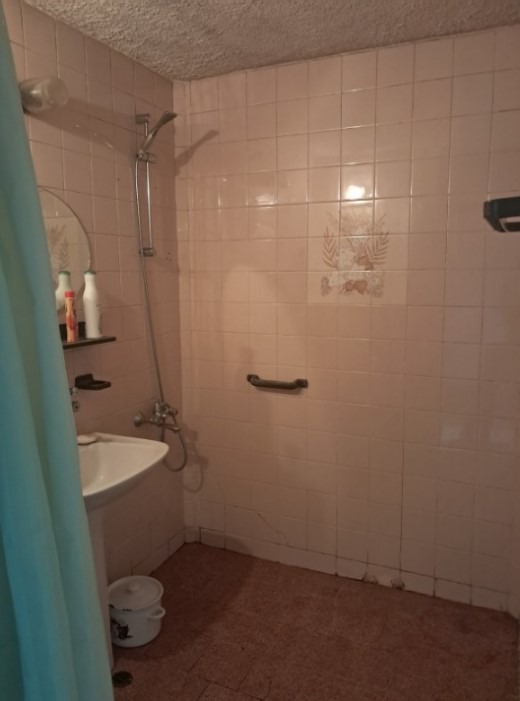 In vendita  1 camera da letto Sofia , Obelia 2 , 48 mq | 93618497 - Immagine [8]