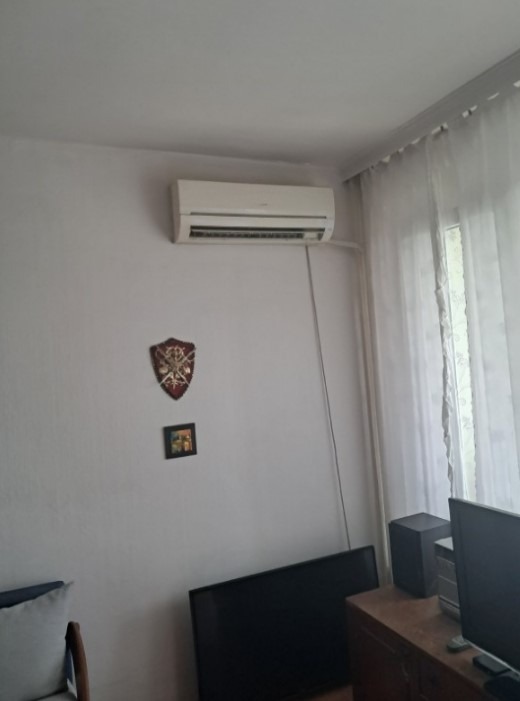 In vendita  1 camera da letto Sofia , Obelia 2 , 48 mq | 93618497 - Immagine [5]