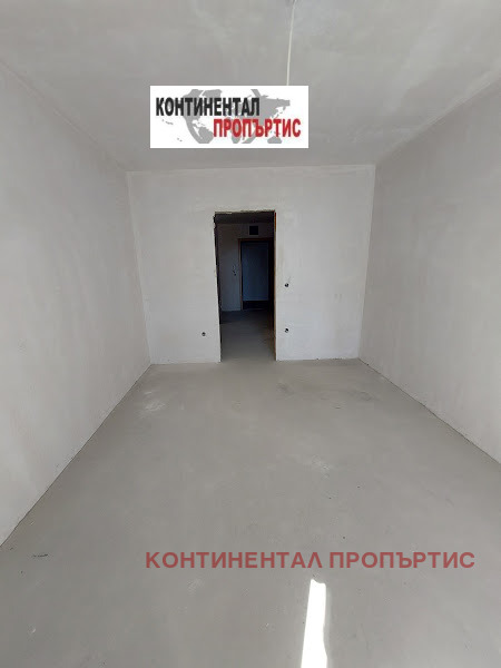 Продава 2-СТАЕН, гр. София, Младост 4, снимка 3 - Aпартаменти - 43831121