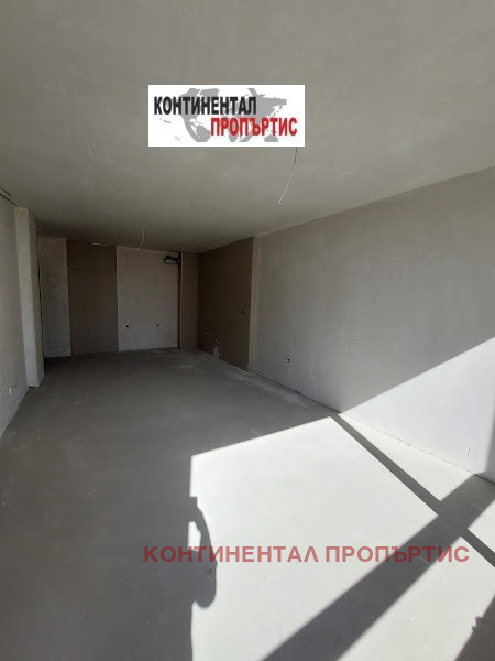 In vendita  1 camera da letto Sofia , Mladost 4 , 93 mq | 41460309 - Immagine [2]