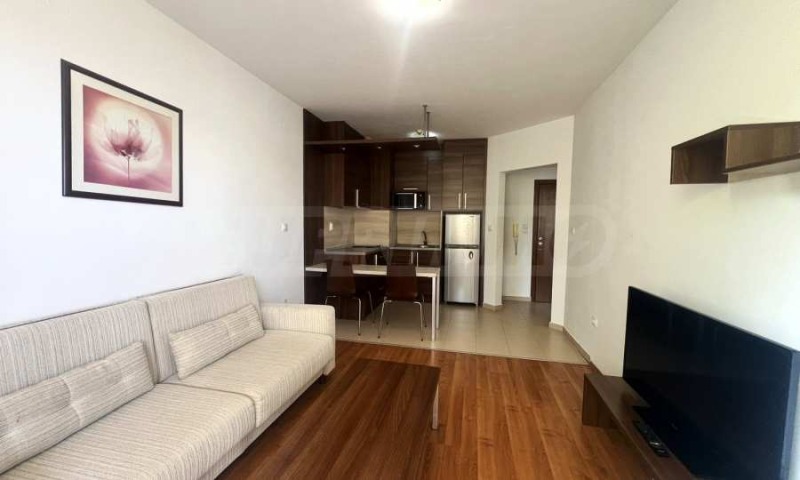 À vendre  1 chambre région Blagoevgrad , Bansko , 59 m² | 96281393 - image [2]