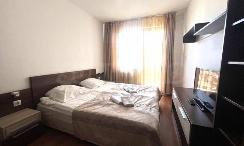 Na prodej  1 ložnice oblast Blagoevgrad , Bansko , 59 m2 | 96281393 - obraz [7]