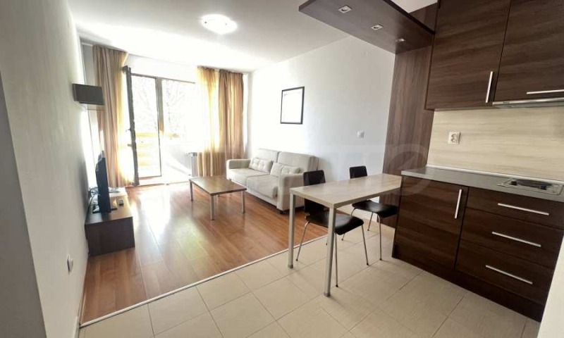 À venda  1 quarto região Blagoevgrad , Bansko , 59 m² | 96281393 - imagem [3]