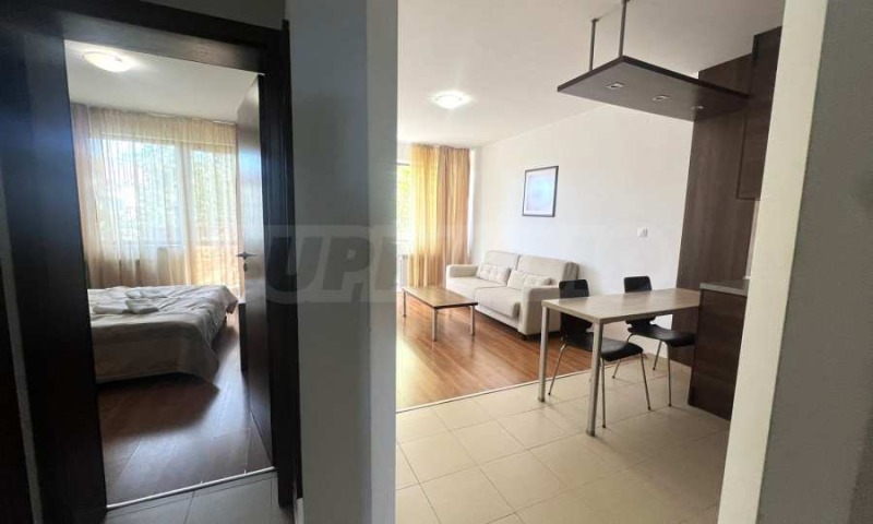 De vânzare  1 dormitor regiunea Blagoevgrad , Bansco , 59 mp | 96281393 - imagine [10]