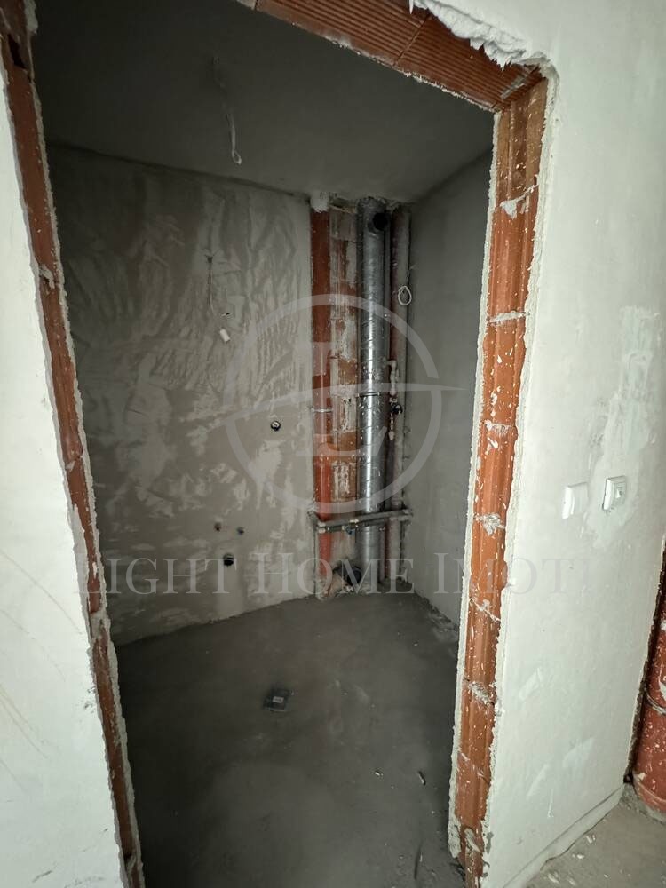 Te koop  1 slaapkamer Plovdiv , Christo Smirnenski , 69 m² | 50375198 - afbeelding [6]