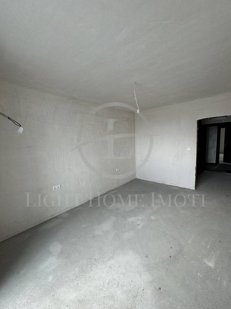 Te koop  1 slaapkamer Plovdiv , Christo Smirnenski , 69 m² | 50375198 - afbeelding [2]