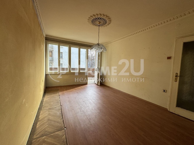 Na sprzedaż  1 sypialnia Warna , Centar , 60 mkw | 65495203 - obraz [4]