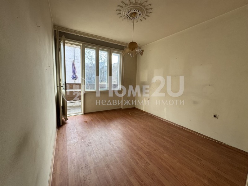 Na sprzedaż  1 sypialnia Warna , Centar , 60 mkw | 65495203 - obraz [5]