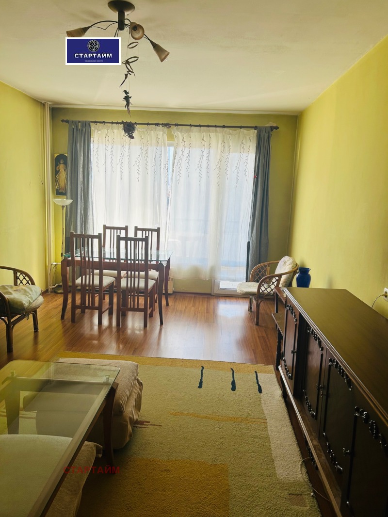 In vendita  1 camera da letto Sofia , Oborishte , 70 mq | 50126332 - Immagine [13]