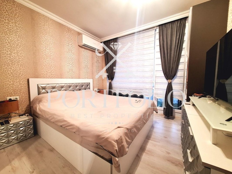 For Sale  1 bedroom Burgas , Slaveykov , 81 sq.m | 84977539 - image [8]