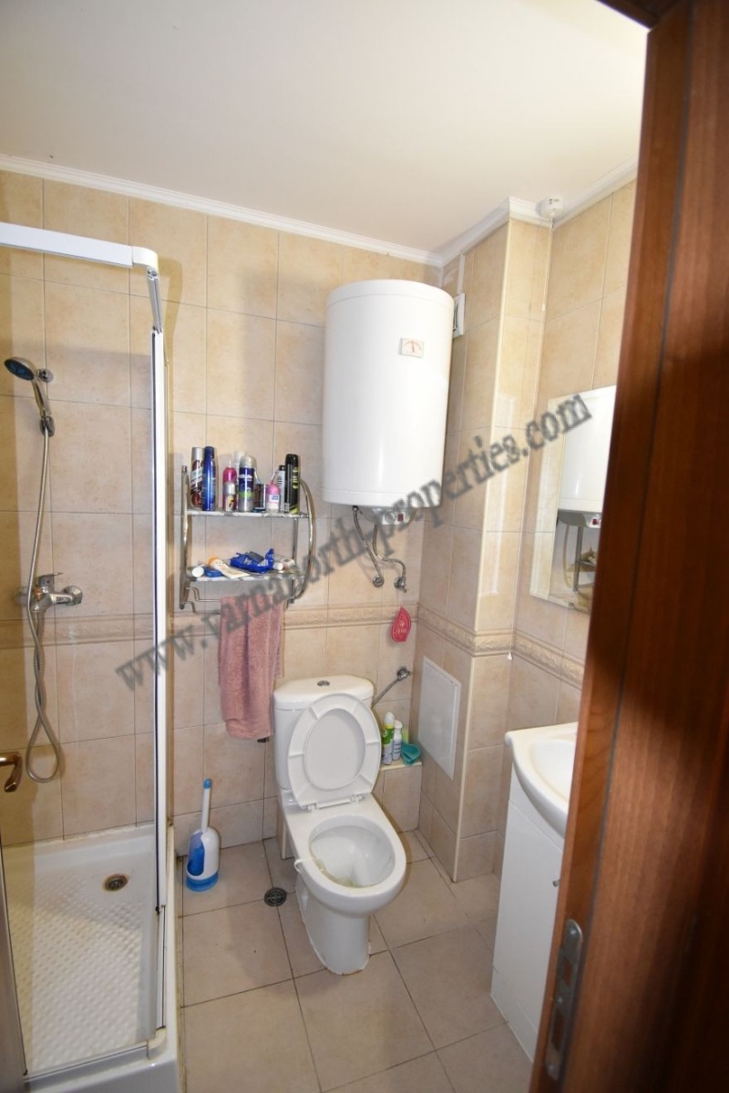 À vendre  1 chambre région de Dobritch , Baltchik , 67 m² | 75412764 - image [5]