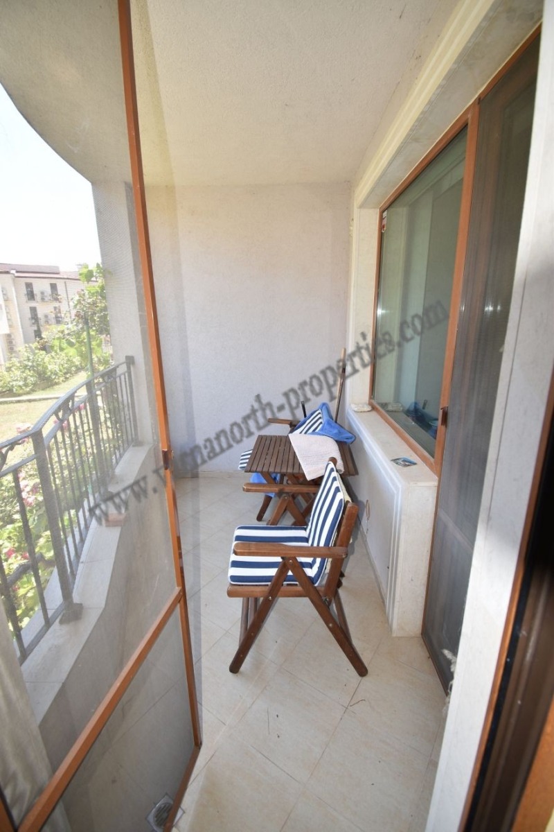 À vendre  1 chambre région de Dobritch , Baltchik , 67 m² | 75412764 - image [6]