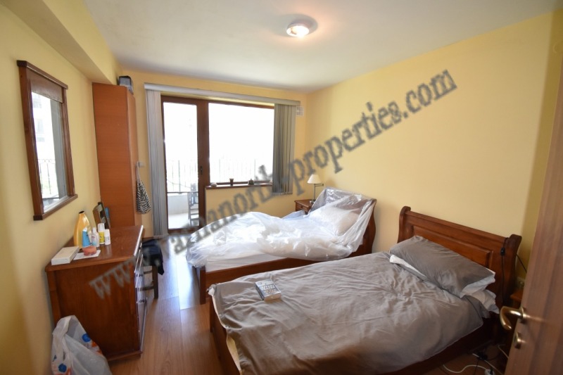 À vendre  1 chambre région de Dobritch , Baltchik , 67 m² | 75412764 - image [4]