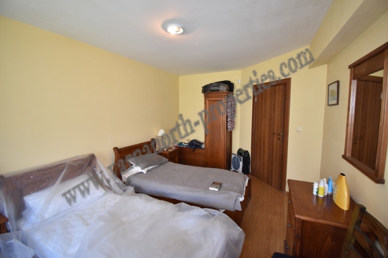 À vendre  1 chambre région de Dobritch , Baltchik , 67 m² | 75412764 - image [3]