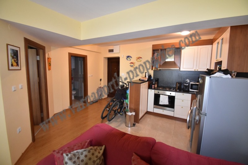 À vendre  1 chambre région de Dobritch , Baltchik , 67 m² | 75412764 - image [2]