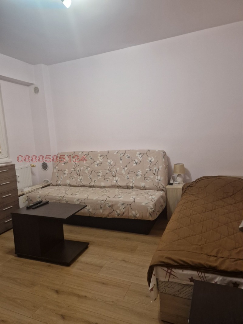 Продава  2-стаен град София , Люлин 5 , 65 кв.м | 69329279 - изображение [11]
