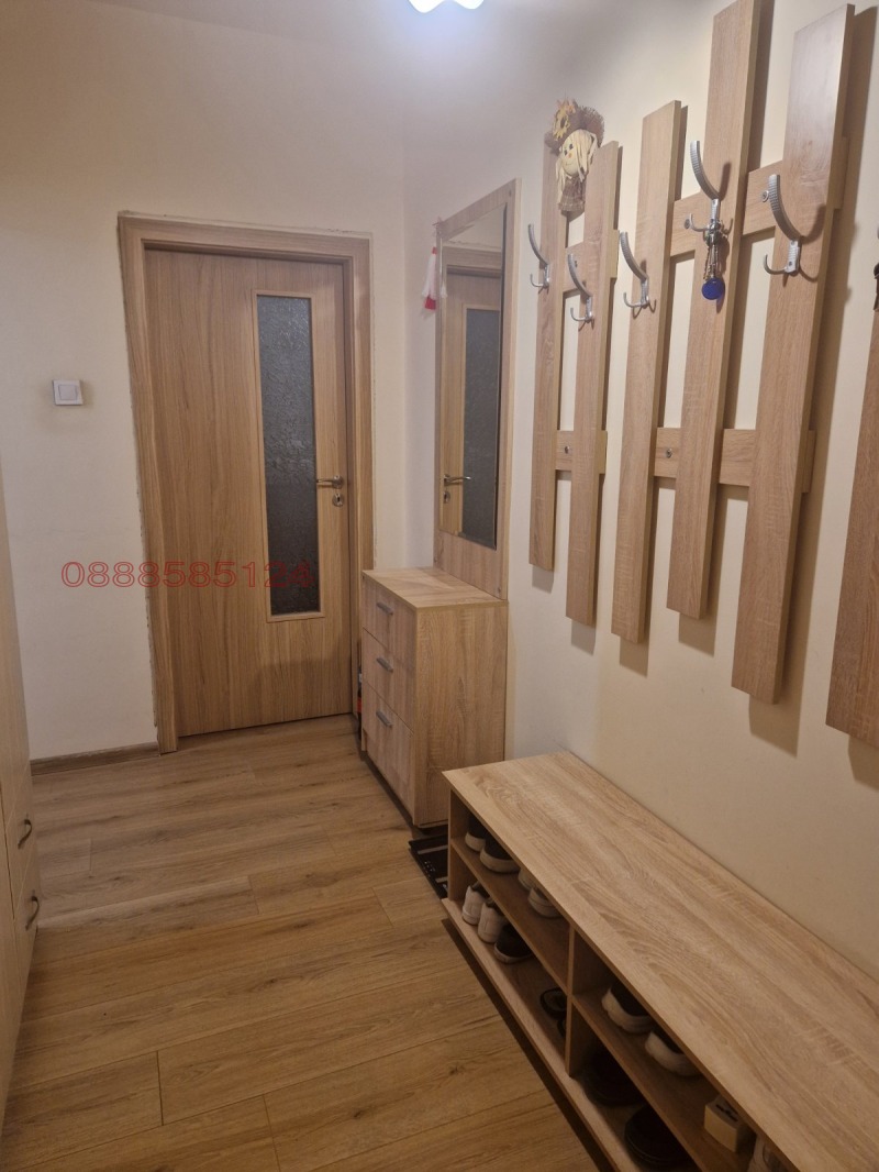 Продава  2-стаен град София , Люлин 5 , 65 кв.м | 69329279 - изображение [2]