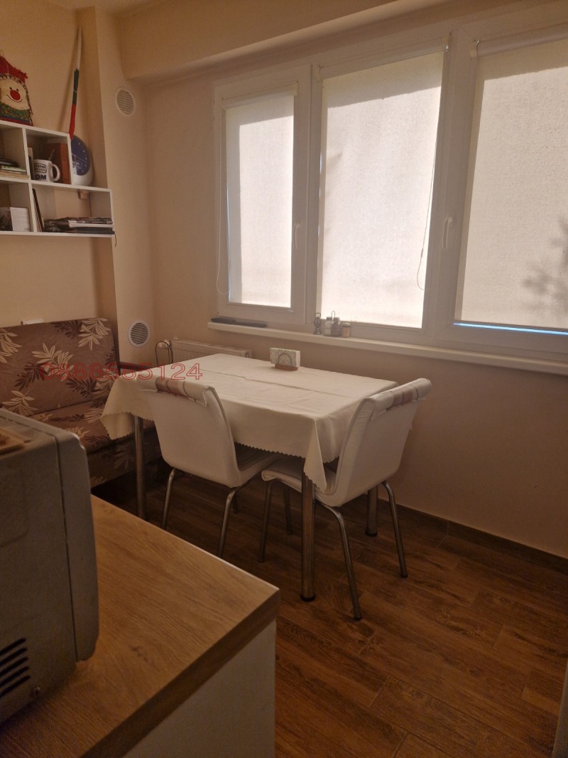Продава  2-стаен град София , Люлин 5 , 65 кв.м | 69329279 - изображение [5]