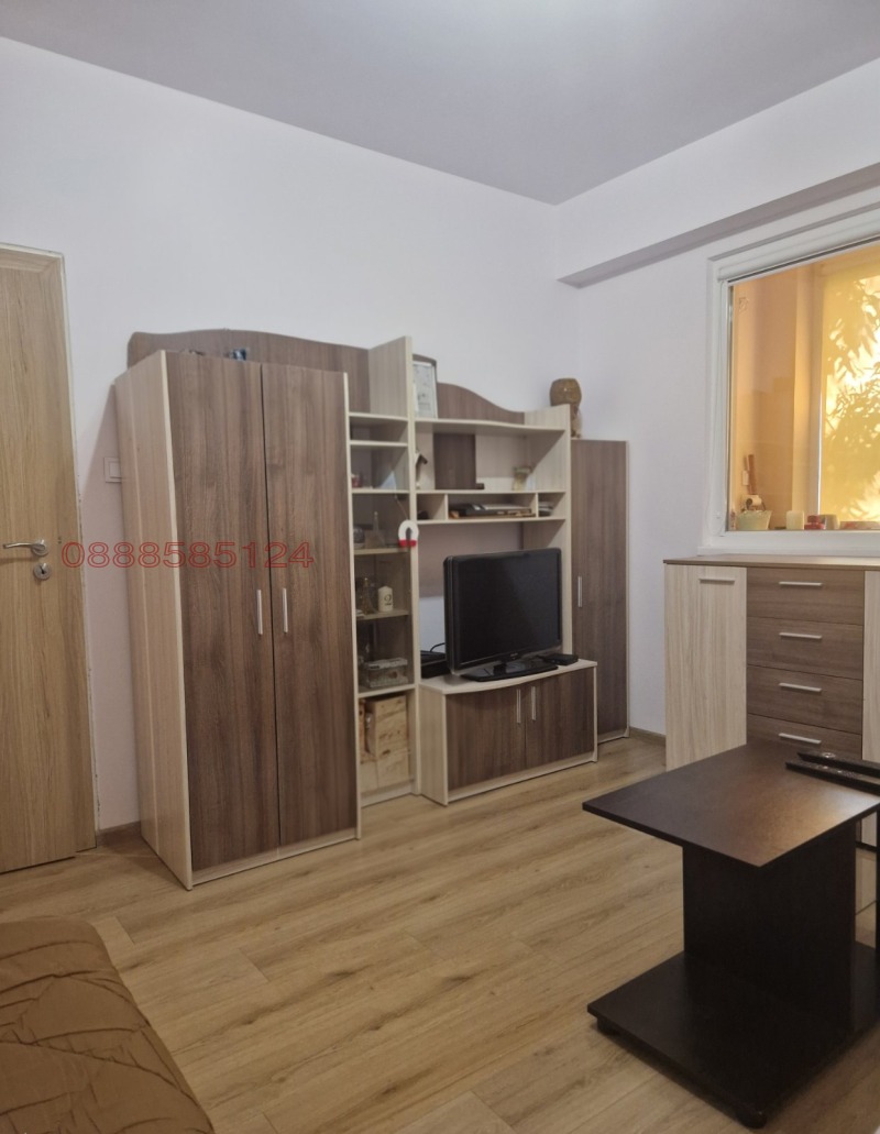Продава  2-стаен град София , Люлин 5 , 65 кв.м | 69329279 - изображение [10]