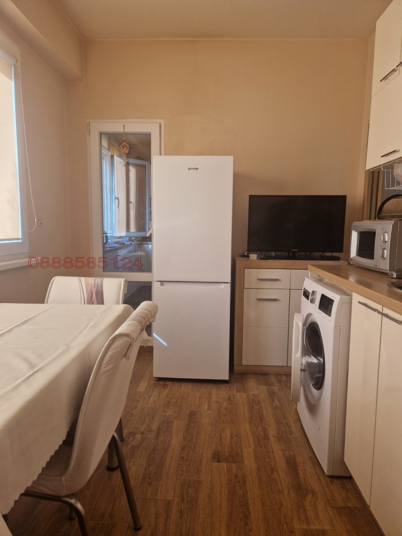 Продава  2-стаен град София , Люлин 5 , 65 кв.м | 69329279 - изображение [4]