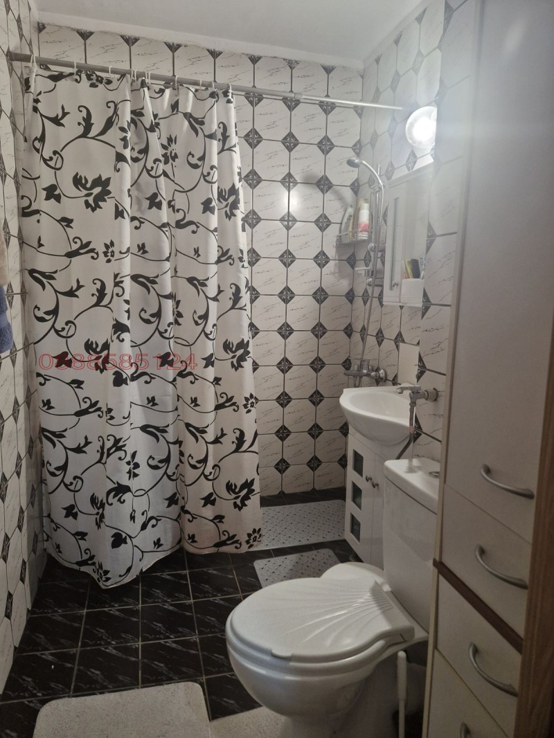 Продава  2-стаен град София , Люлин 5 , 65 кв.м | 69329279 - изображение [7]