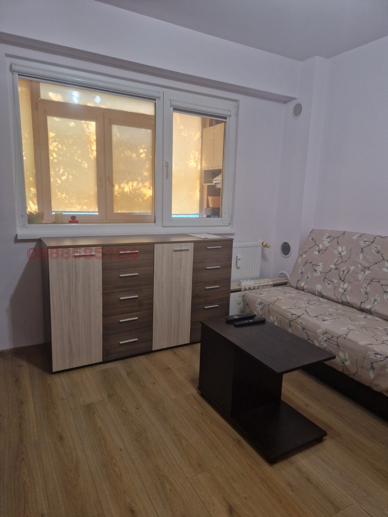 Продава  2-стаен град София , Люлин 5 , 65 кв.м | 69329279 - изображение [9]