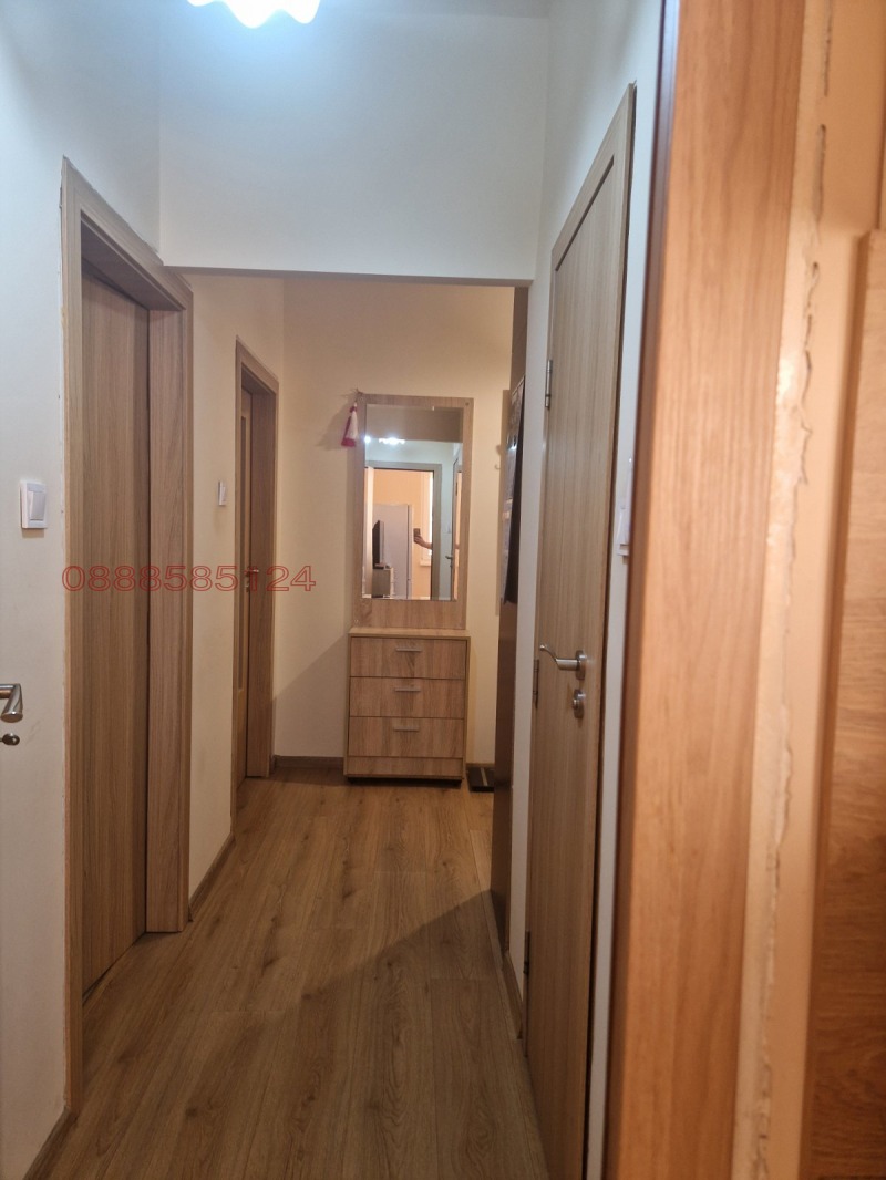 Продава  2-стаен град София , Люлин 5 , 65 кв.м | 69329279 - изображение [3]