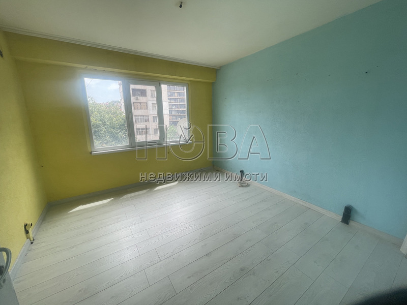 Продава  2-стаен град Русе , Мидия Енос , 59 кв.м | 41446665 - изображение [6]