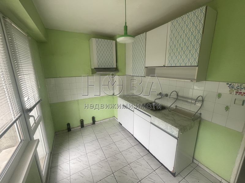 Продава  2-стаен град Русе , Мидия Енос , 59 кв.м | 41446665