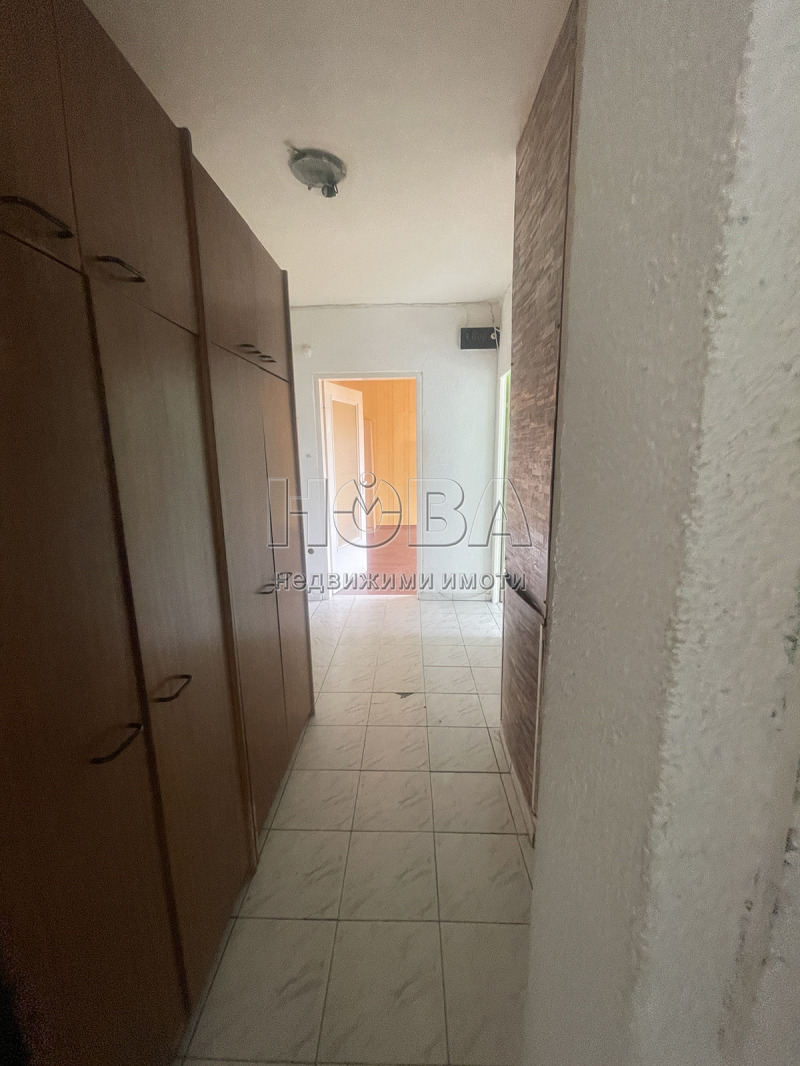 Продава  2-стаен град Русе , Мидия Енос , 59 кв.м | 41446665 - изображение [4]