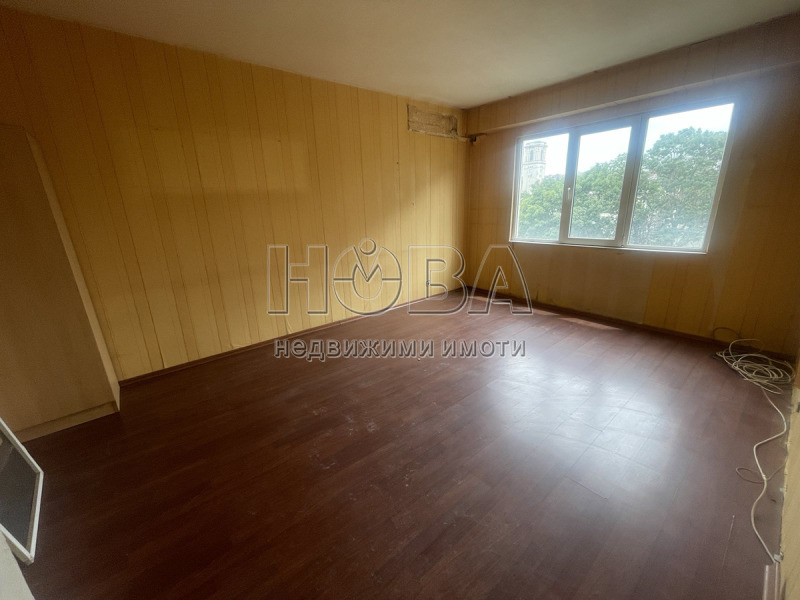 Продава  2-стаен град Русе , Мидия Енос , 59 кв.м | 41446665 - изображение [5]
