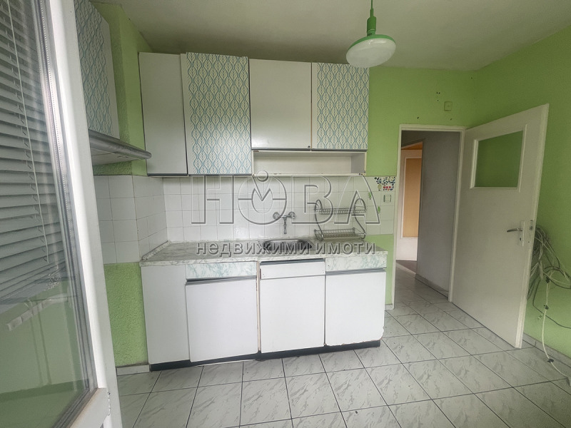 Продава  2-стаен град Русе , Мидия Енос , 59 кв.м | 41446665 - изображение [2]