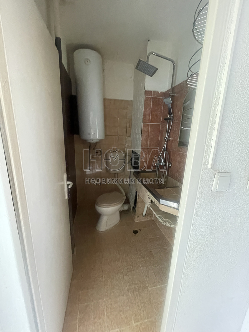 Продава  2-стаен град Русе , Мидия Енос , 59 кв.м | 41446665 - изображение [7]