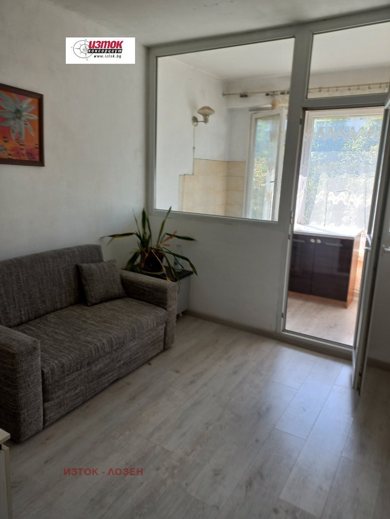 Продается  1 спальня София , Красна поляна 1 , 45 кв.м | 35564906