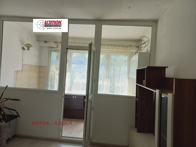 Продается  1 спальня София , Красна поляна 1 , 45 кв.м | 35564906 - изображение [2]