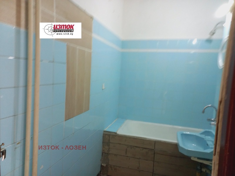 Продается  1 спальня София , Красна поляна 1 , 45 кв.м | 35564906 - изображение [7]