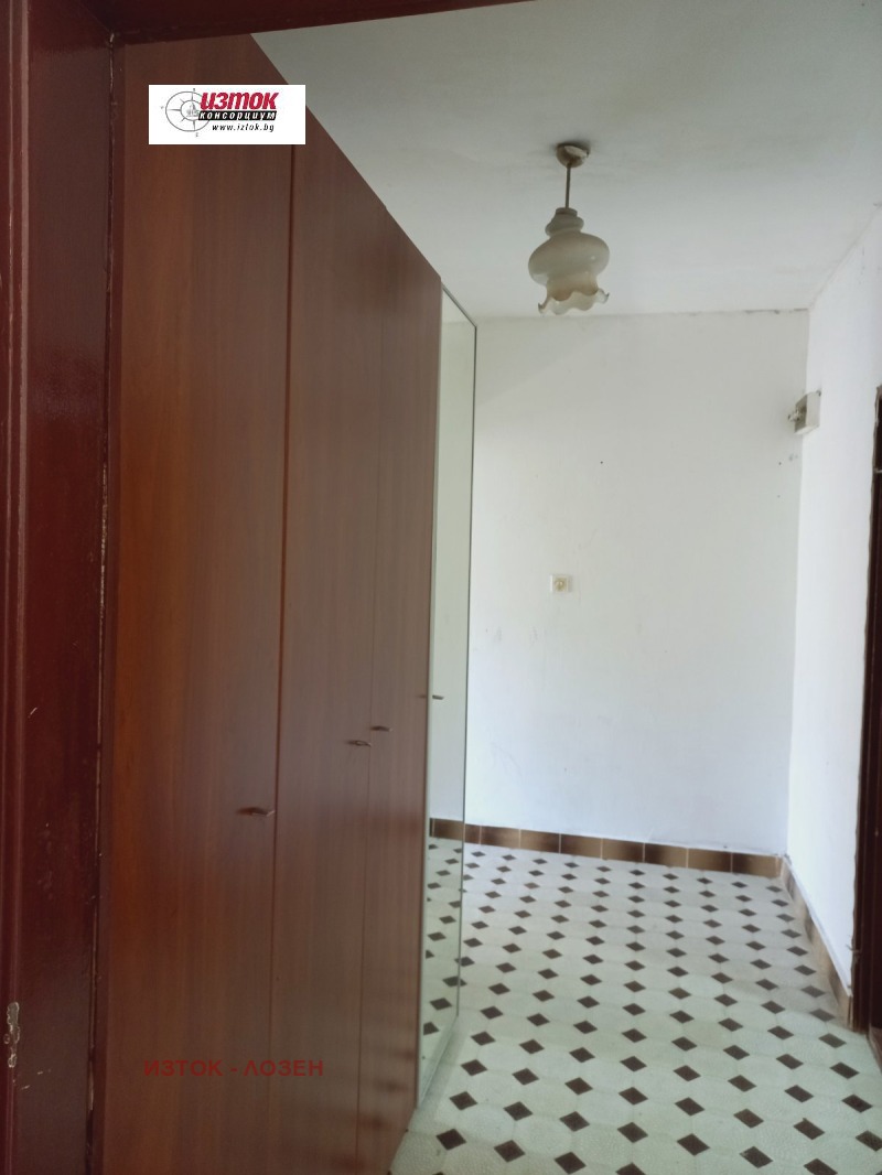 Продается  1 спальня София , Красна поляна 1 , 45 кв.м | 35564906 - изображение [6]