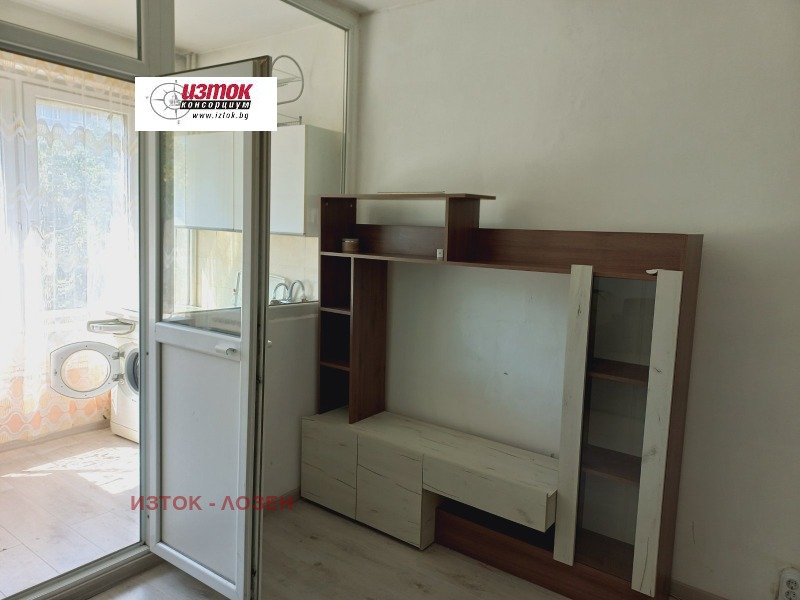 Продается  1 спальня София , Красна поляна 1 , 45 кв.м | 35564906 - изображение [3]
