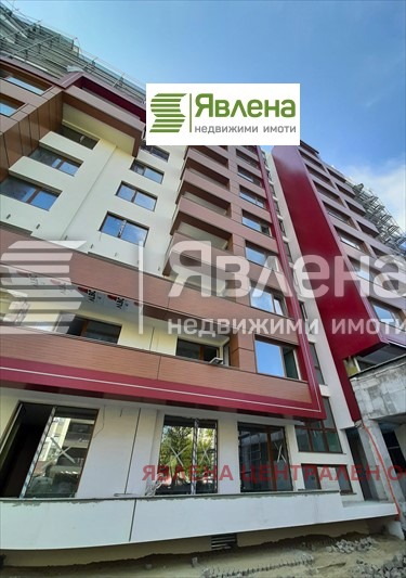 Zu verkaufen  1 Schlafzimmer Sofia , Serdika , 64 qm | 88851226 - Bild [8]