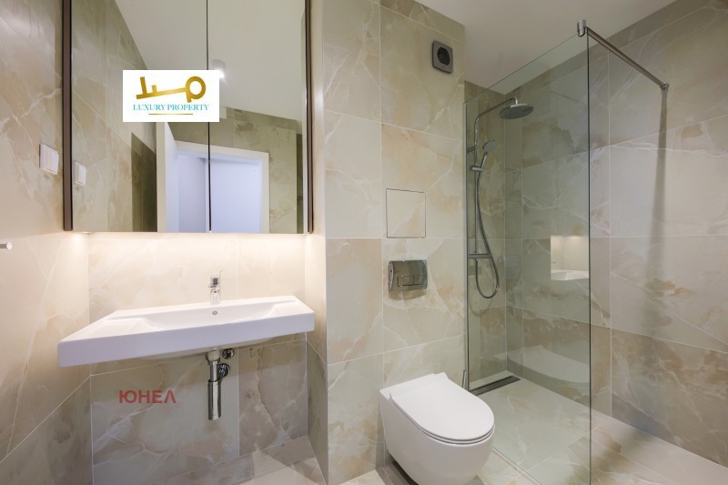 Продава 2-СТАЕН, гр. София, Оборище, снимка 10 - Апартаменти - 52800157