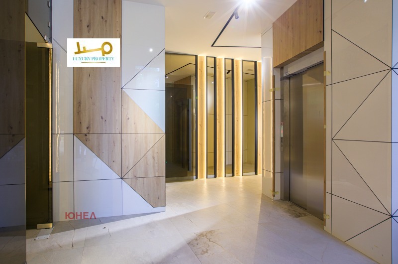 Продава 2-СТАЕН, гр. София, Оборище, снимка 12 - Апартаменти - 52800157