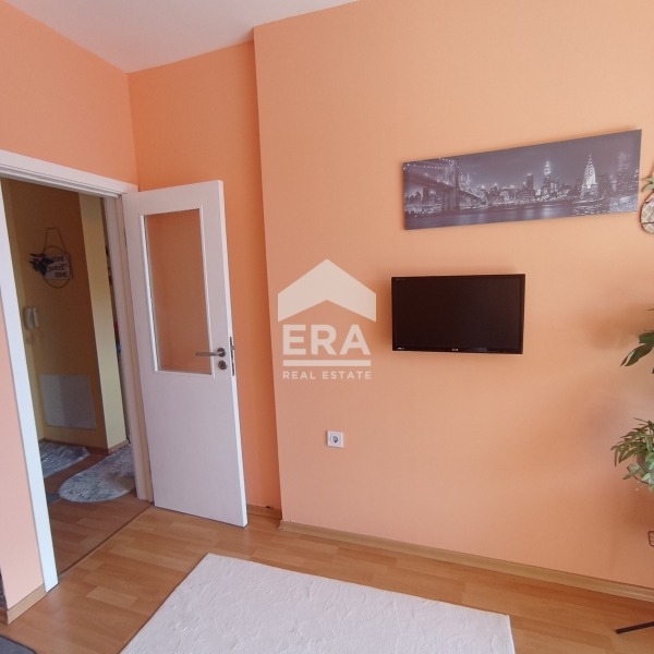 Продава 2-СТАЕН, гр. София, Дружба 2, снимка 2 - Апартаменти - 56340865