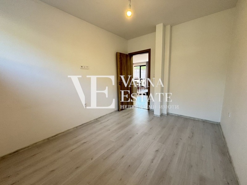 De vânzare  2 dormitoare Varna , Briz , 99 mp | 90024600 - imagine [13]