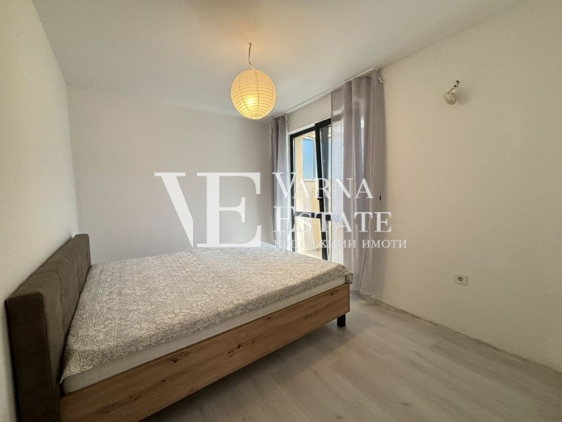 De vânzare  2 dormitoare Varna , Briz , 99 mp | 90024600 - imagine [11]