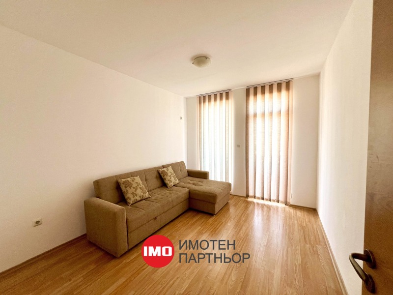 À venda  2 quartos região Burgas , k.k. Slantchev briag , 69 m² | 82268735 - imagem [7]