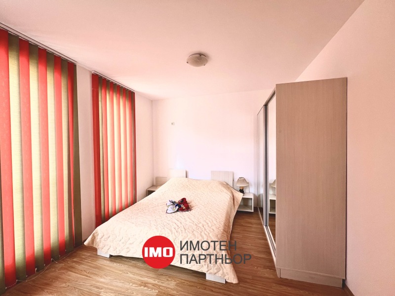 In vendita  2 camere da letto regione Burgas , k.k. Slanchev briag , 69 mq | 82268735 - Immagine [5]