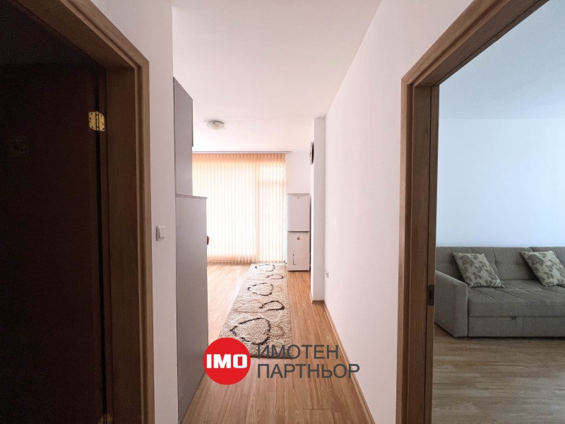 Na prodej  2 ložnice oblast Burgas , k.k. Slančev brjag , 69 m2 | 82268735 - obraz [4]