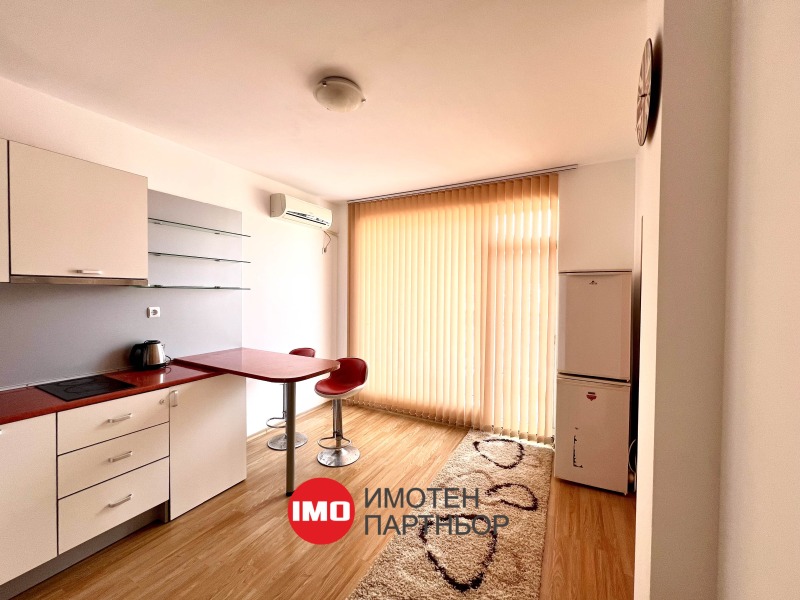 In vendita  2 camere da letto regione Burgas , k.k. Slanchev briag , 69 mq | 82268735 - Immagine [2]