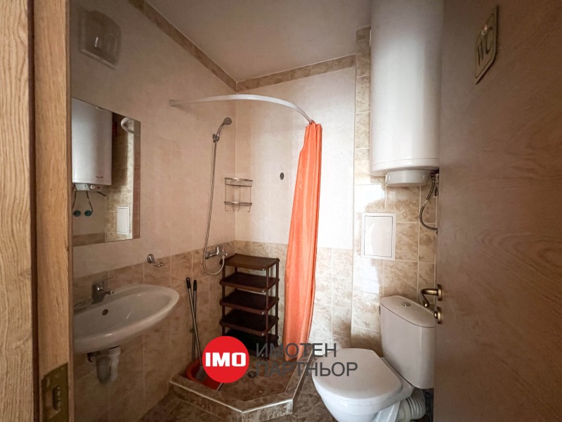 Zu verkaufen  2 Schlafzimmer region Burgas , k.k. Slantschew brjag , 69 qm | 82268735 - Bild [9]